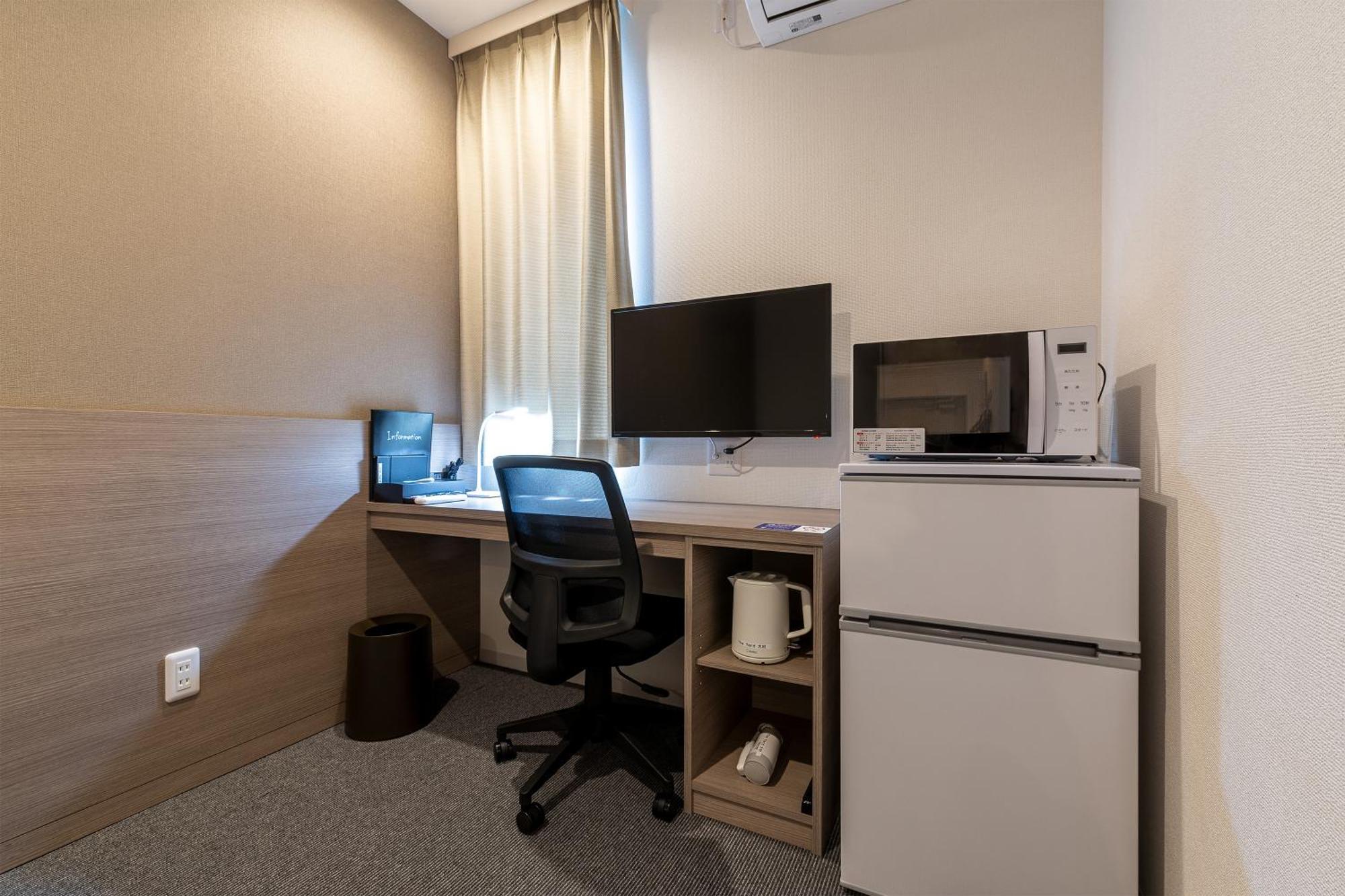 Hotel R9 The Yard Maebashi Εξωτερικό φωτογραφία